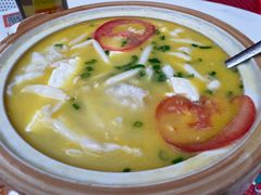 -椒小兔·盐帮川菜中餐厅(金沙时代广场店)