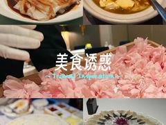 -炳胜品味(海印总店)