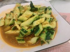 -辣么好吃私厨(新城店)