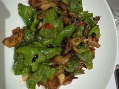 -原鄉本味 楚菜 丹江口鱼(北苑店)