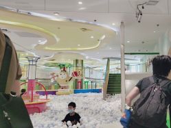 -MELAND(湾悦城店)