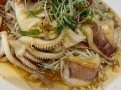 -一心冰品(迎津街店)