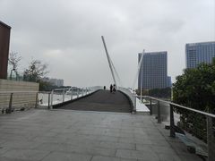 -映月湖中央公园