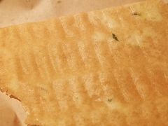 -农耕记·湖南土菜(halo广场店)