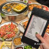 有幸在长沙吃过一次…至今念念不忘！！