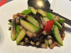 -海立阁海鲜江浙菜(漕河泾印象城店)