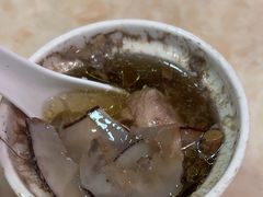 -信行丰炖品皇店(光孝路店)