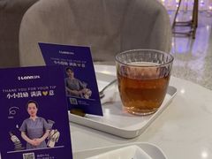 -LANN I 蘭 SPA(陆家嘴中心店)