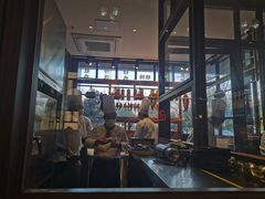 -廣順興(黄山路店)