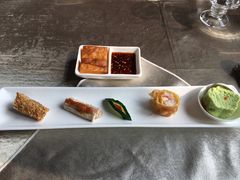 -厉家菜(金宝街店)