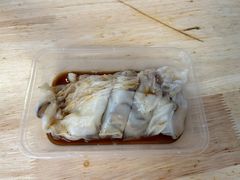 -山水肠粉(盐田店)