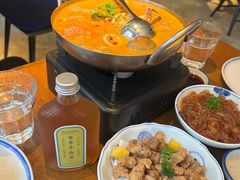-林四喜·闽南传家菜(鼓浪屿店)