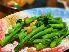 -粤·向群饭店(麓景路店)