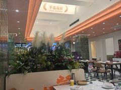 -东北小板凳地摊烧烤(泰来街店)