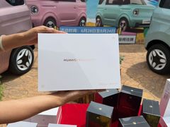 -华夏文旅西安度假区