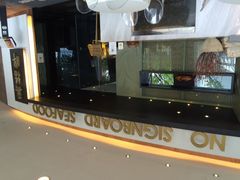 iphone_upload_pic-无招牌海鲜餐厅(滨海艺术中心店)