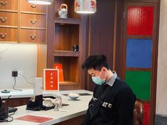 -YCHL Studios健身工作室(市二宫店)