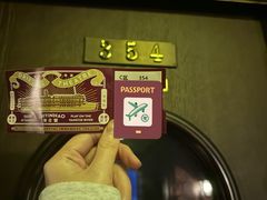 -武汉知音号