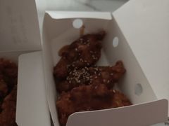 -必胜客(金沙江店)