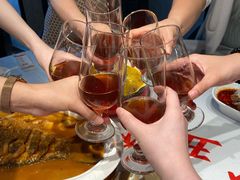 -阿五黄河大鲤鱼(纬三路店)