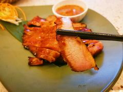 -椰子营·椰子鸡火锅(万象里店)