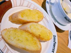 -斗牛士牛排(南京东路店)