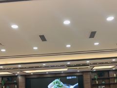 -香顺·客家菜(东坑店)