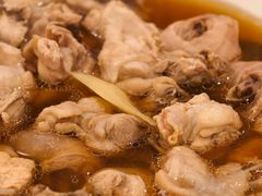 -宏玲餐厅(四川南路店)