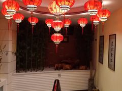 -余姚酒楼(南雷公寓店)