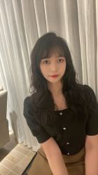 -ARC弧线沙龙
