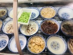 -如我美食(达道社区店)