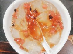 -大院河·仙鱼莊(九眼桥店)