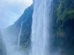 -奇迹健身(SM广场店)