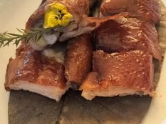 -火璽·園