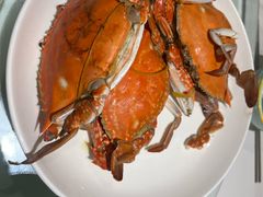 -新月新(柳营社区店)