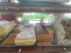 -一大糕点(纬六路店)