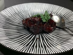 逸道慢煮雪花牛肉-逸道(益丰·外滩源店)