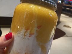 -Peet's Coffee皮爷咖啡(豫园店)