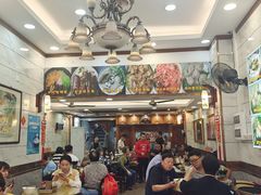 -正宗潮州鱼蛋粉(长寿西路店)