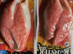 -盒马鲜生(大成店)