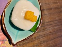 -泰妃殿(宏伊国际广场店)