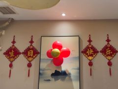 -小方外婆菜(蒙山路店)