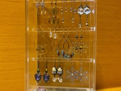 -MUJI无印良品(环球港店)
