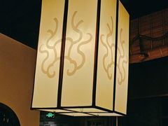-大龙燚火锅