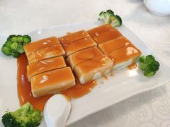 -叙兴楼(礼东财记农庄分店)