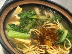 -清真·穆萨砂锅(大皮院店)