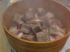 -赵小犇·江湖川菜馆