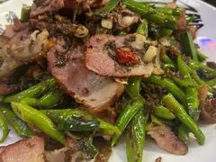 -老字号怡玺·藿香雅鱼(20年雅安店)