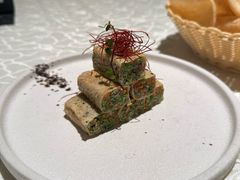 -珍宝海鲜JUMBO Seafood(尚嘉店)
