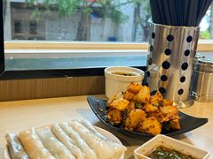 -云平风味园(护国路店)